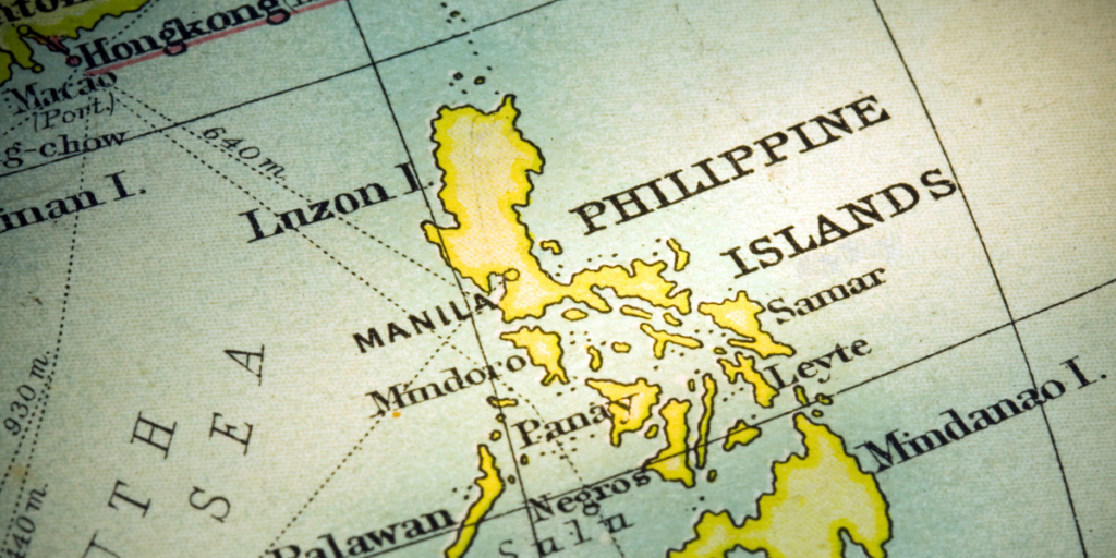 Best Philippines Outsourcing