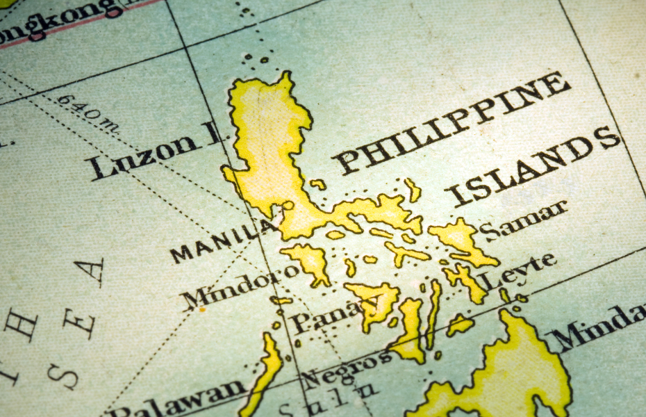 Best Philippines Outsourcing